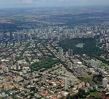 mudanças curitiba maringa