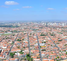 mudanças curitiba rio claro